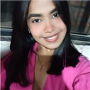 Me defino como una buena docente y estoy completamente preparada para los retos que se presenten